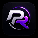 PlayRank