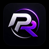 PlayRank